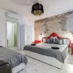 Hills Boutique Villa-ac In Every וילה *