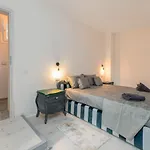 Hills Boutique Villa-ac In Every וילה אוסטוני