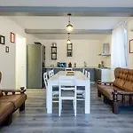 וילה Hills Boutique Villa-ac In Every אוסטוני
