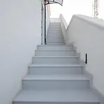 Hills Boutique Villa-ac In Every אוסטוני