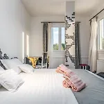 Hills Boutique Villa-ac In Every