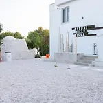 וילה Hills Boutique Villa-ac In Every *