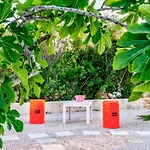 וילה Hills Boutique Villa-ac In Every אוסטוני