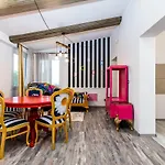 Hills Boutique Villa-ac In Every אוסטוני