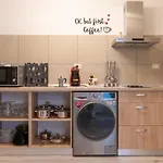Hills Boutique Villa-ac In Every וילה *