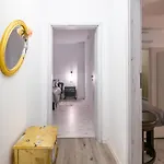 Hills Boutique Villa-ac In Every וילה *