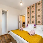 Hills Boutique Villa-ac In Every וילה *