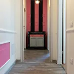 וילה Hills Boutique Villa-ac In Every *