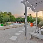 Hills Boutique Villa-ac In Every