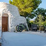 Hills Boutique Villa-ac In Every * אוסטוני
