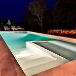Hills Boutique Villa-ac In Every *