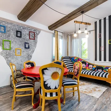 Villa Hills Boutique Ostuni