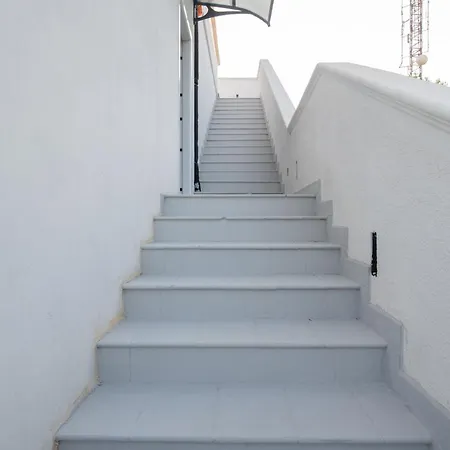 Hills Boutique Villa-ac In Every Ostuni