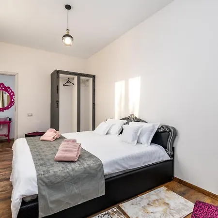 Hills Boutique Villa-ac In Every Willa *