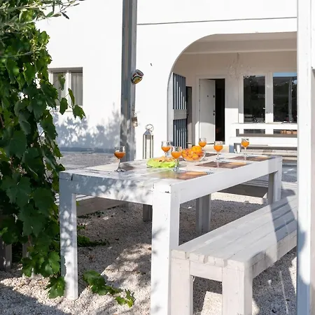Hills Boutique Villa-ac In Every Villa *
