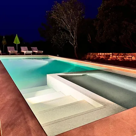 Hills Boutique Villa-ac In Every *