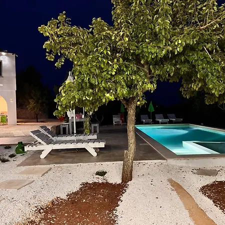 Hills Boutique Villa-ac In Every