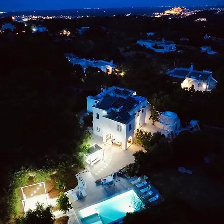 Villa Hills Boutique Villa-ac In Every
