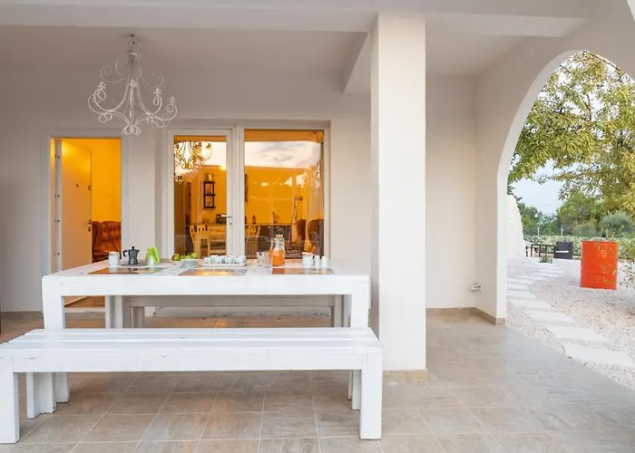 Hills Boutique Villa-ac In Every Villa *