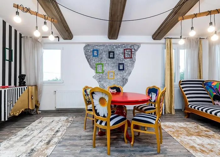 Hills Boutique Villa-ac In Every Остуни