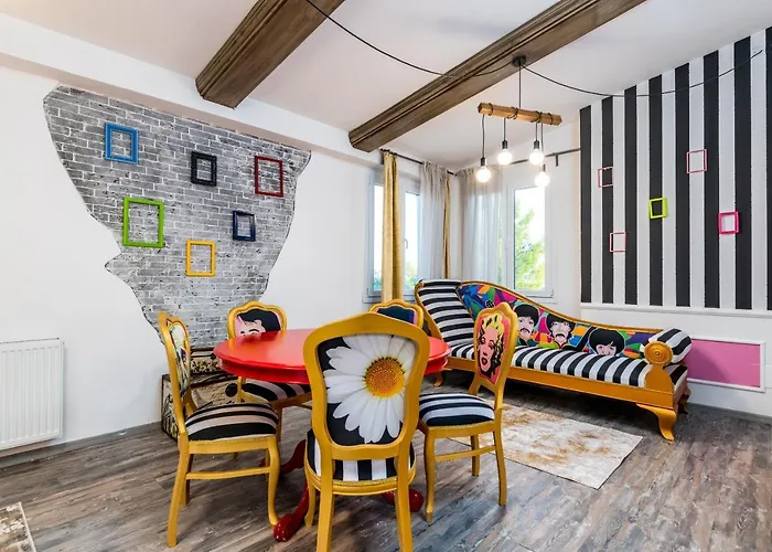 Вилла Hills Boutique Villa-ac In Every Остуни