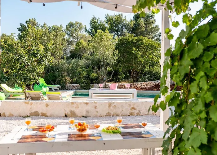 Hills Boutique Villa-ac In Every *