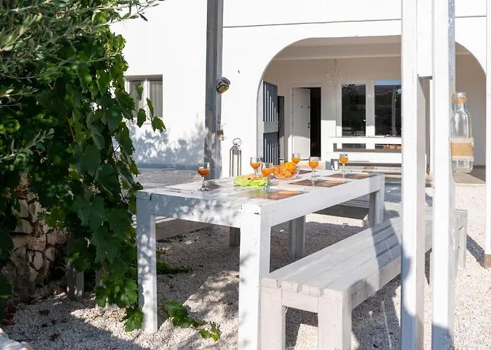 Hills Boutique Villa-ac In Every Villa *