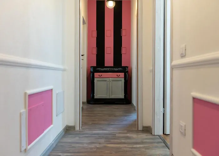Villa Hills Boutique Villa-ac In Every *