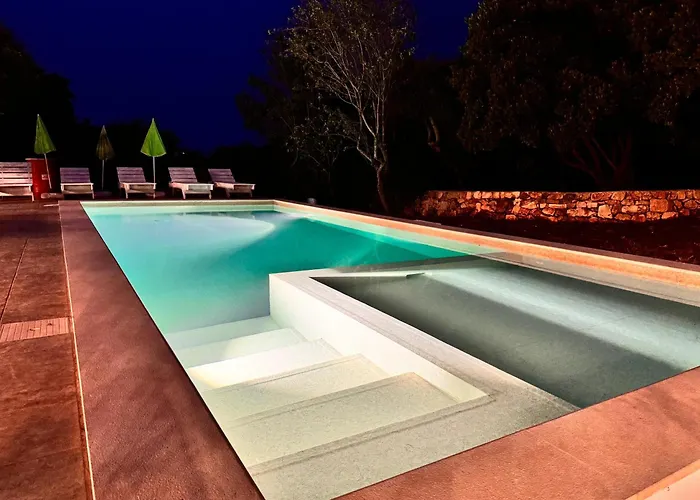 Hills Boutique Villa-ac In Every *