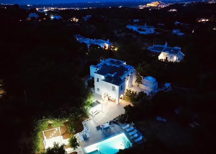 Villa Hills Boutique Villa-ac In Every