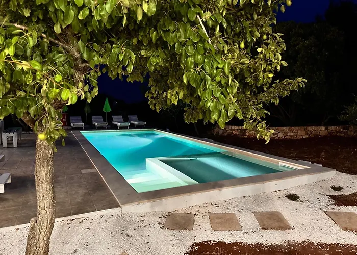 Hills Boutique Villa-ac In Every *